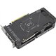 ASUS DUAL-RTX4060TI-O8G-EVO 8Gb GDDR6 (90YV0J49-M0NA00)