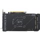 ASUS DUAL-RTX4060TI-O8G-EVO 8Gb GDDR6 (90YV0J49-M0NA00)