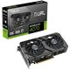 ASUS DUAL-RTX4070-O12GD6-EVO 12Gb (90YV0LM0-M0NA00)