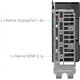 ASUS DUAL-RTX4070-O12GD6-EVO 12Gb (90YV0LM0-M0NA00)