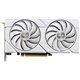 ASUS DUAL RTX4070S O12G EVO WHITE (90YV0KC8-M0NA00)