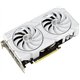 ASUS DUAL RTX4070S O12G EVO WHITE (90YV0KC8-M0NA00)
