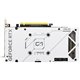 ASUS DUAL RTX4070S O12G EVO WHITE (90YV0KC8-M0NA00)