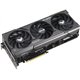 ASUS TUF RTX4070 SUPER OC 12Gb GDDR6X (90YV0K80-M0NA00)