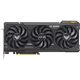 ASUS TUF RTX4070 SUPER OC 12Gb GDDR6X (90YV0K80-M0NA00)