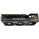 ASUS TUF RTX4070 SUPER OC 12Gb GDDR6X (90YV0K80-M0NA00)