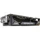 ASUS TUF RTX4070 SUPER OC 12Gb GDDR6X (90YV0K80-M0NA00)