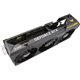 ASUS TUF RTX4070 SUPER OC 12Gb GDDR6X (90YV0K80-M0NA00)