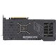 ASUS TUF RTX4070 SUPER OC 12Gb GDDR6X (90YV0K80-M0NA00)