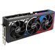ASUS RTX 4090 24Gb GDDR6X (ROG-STRIX-RTX4090-O24-GAM)