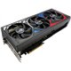 ASUS RTX 4090 24Gb GDDR6X (ROG-STRIX-RTX4090-O24-GAM)