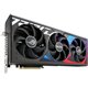 ASUS RTX 4090 24Gb GDDR6X (ROG-STRIX-RTX4090-O24-GAM)