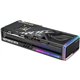 ASUS RTX 4090 24Gb GDDR6X (ROG-STRIX-RTX4090-O24-GAM)