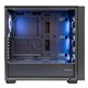 Caja UNYKA Revelat Mesh 4ARGB Usb-C E-ATX  (UK121803)