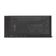 Caja UNYKA Revelat Mesh 4ARGB Usb-C E-ATX  (UK121803)