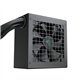 Fuente DeepCool ATX 850W 80+ Gold (R-PN850D-FC0B-EU)