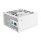 Fuente DeepCool ATX 1000W 80+Gold (R-PXA00G-FC0W-EU V2)