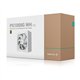 Fuente DeepCool ATX 1000W 80+Gold (R-PXA00G-FC0W-EU V2)