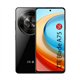 Smartp. ZTE Blade A75 6.6" 4Gb 128Gb 5G (P720F09-BLACK)