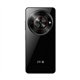 Smartp. ZTE Blade A75 6.6" 4Gb 128Gb 5G (P720F09-BLACK)
