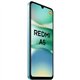 Smartphone XIAOMI Redmi A5 6.88" 4Gb 128Gb Azul