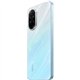 Smartphone XIAOMI Redmi A5 6.88" 4Gb 128Gb Azul