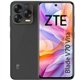 Smartp. ZTE Blade V70 Vita 6.7" 8Gb 256Gb(P606F17-GRAY)