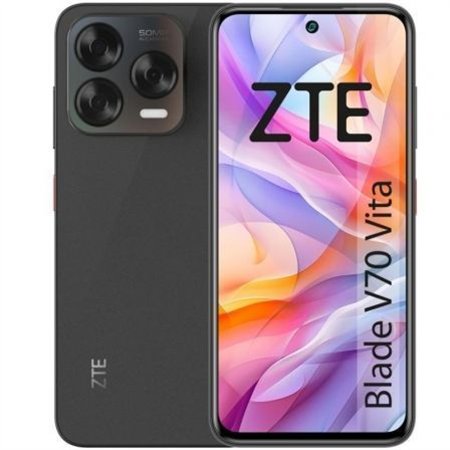 Smartp. ZTE Blade V70 Vita 6.7" 8Gb 256Gb(P606F17-GRAY)