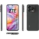 Smartp. ZTE Blade V70 Vita 6.7" 8Gb 256Gb(P606F17-GRAY)