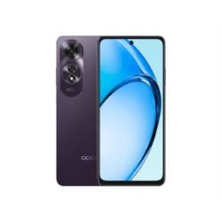 Smartp. OPPO A60 6.67" 8Gb 256Gb Purple (631001002263)