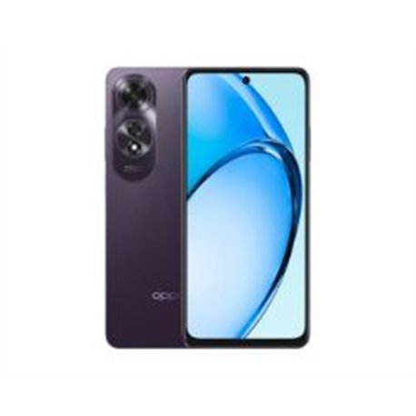 Smartp. OPPO A60 6.67" 8Gb 256Gb Purple (631001002263)