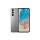 Smartphone Samsung M35 6.6" 6Gb 128Gb 5G Gris