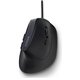 Ratón Vertical NILOX Usb 3600dpi Negro (MOUSB3013)