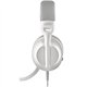 Auriculares+micro NGS Usb-C Blanco (VOX805USBCWHITE)