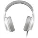 Auriculares+micro NGS Usb-C Blanco (VOX805USBCWHITE)