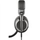 Auriculares+micro NGS Usb-C Negro (VOX805USBCBLACK)