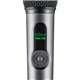 Micrófono NGS Wireless +Adap. Jack6.3mm (SINGERSTAR)