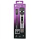 Micrófono NGS Wireless +Adap. Jack6.3mm (SINGERSTAR)