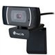 WebCam NGS FHD USB 2.0 Micrófono Negra (XPRESSCAM1080)