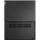 PORTATIL LENOVO V15 G4 RYZEN 7 7730U/8GB/SSD512GB/15.6 FHD/RJ45/3Y/W11PRO