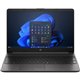 HP 250R G9 i5-1335U 8Gb 512Gb 15.6" W11 Negro (9Y6V2AT)