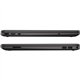 HP 250R G9 i5-1335U 8Gb 512Gb 15.6" W11 Negro (9Y6V2AT)