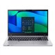 ACER TMP215-55-TCO i5-1334 16Gb 512SSD 15.6" W11P Plata