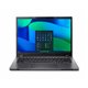 ACER TMP214-55-G2 C5-120U 16Gb 512SSD 14" W11P
