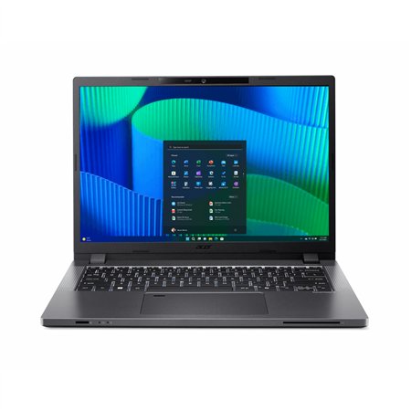 ACER TMP214-55-G2 C5-120U 16Gb 512SSD 14" W11P