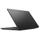 PORTATIL LENOVO V15 G4 RYZEN 7 7730U/16GB/SSD1TB/15.6 FHD/RJ45/3Y/W11PRO