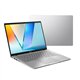 ASUS M3407HA-LY028W Ryzen 5-220 16Gb 1Tb 14" W11 Plata