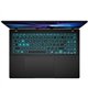 Asus V3607VM-RP011 i7-240H 16Gb 1Tb 16" 8Gb FreeDos