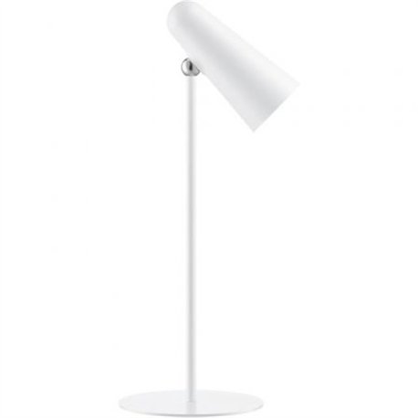 Lámpara de Mesa XIAOMI 3.5W Blanca (BHR8959GL)