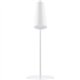 Lámpara de Mesa XIAOMI 3.5W Blanca (BHR8959GL)